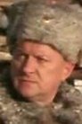 Yuri Krytenko photo