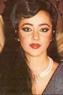 Oya Aydoğan photo