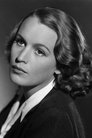 Lotte Koch photo