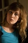 Freja Riemann photo