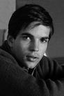 Tony Bill photo