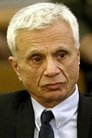 Robert Blake photo