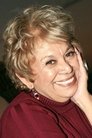 Lupe Ontiveros photo