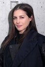 Amira Casar photo