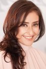 Manisha Koirala photo