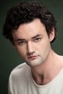 Tighe Gill photo