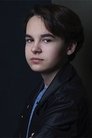 Owen Myre photo