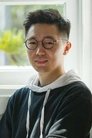 Chengxi Huang photo