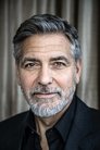 George Clooney photo