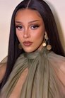Doja Cat photo