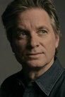Shea Whigham photo