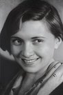 Yevgeniya Melnikova photo