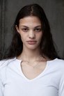 Kyla Coleman photo