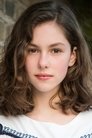 Eloise Webb photo