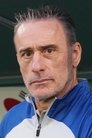 Paulo Bento photo