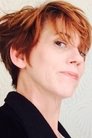Karen Walton photo
