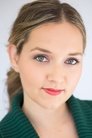 Rebecca Light photo