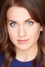 Erin Allegretti photo