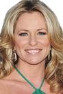 Deana Carter photo