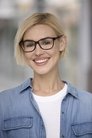 Ana Bergman photo