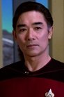 Robert Ito photo