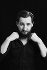 Maxim Sokolov photo