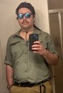 Conner Wayne Brown photo