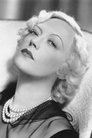 Marion Davies photo