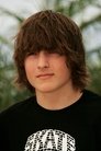 Gabe Nevins photo