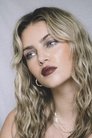 Daisy Jelley photo