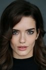 Maria Dmitrieva photo