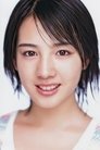 Hitomi Miyauchi photo