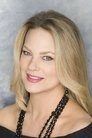 Leann Hunley photo