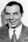 Karl Dane photo