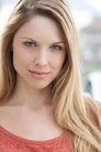 Erica Eynon photo