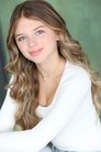 Jordana Rose photo