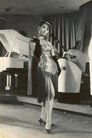 Nam Mi-ri photo