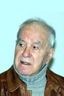 Vitali Aksyonov photo