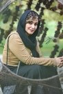 Bahar Ghasemi photo