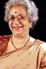 Vijaya Mehta photo