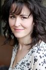 Tammy Verge photo