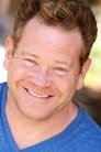 Steve Monroe photo
