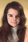 Sue Bernard photo