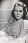 Helen Burgess photo