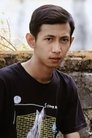 Helmi Nur Rasyid photo