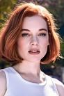 Jane Levy photo