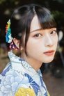 Maika Sasaki photo