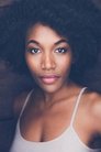 Lauren E. Banks photo