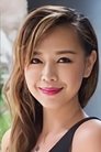 Margaret Chung photo