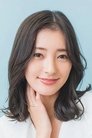 Mayu Miyamoto photo